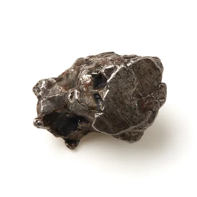 Упавший в Англии метеорит может подтвердить теорию о внеземном  происхождении воды на нашей планете - BBC News Русская служба