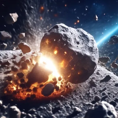 Lmilac Железный метеорит, протолитный натуральный Железный метеорит,  образец материала метеорита, коллекция образцов метеорита | AliExpress