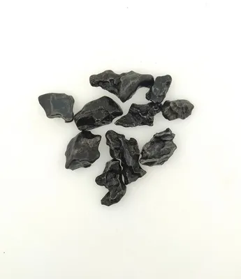 6,731 метеорит стоковые фото – бесплатные и стоковые фото RF от Dreamstime