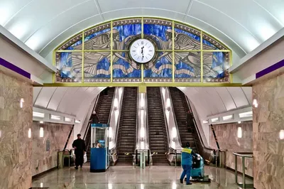 План-схема развития метро спб|Карта-генплан будущего метро Санкт-Петербурга  до 2035 года