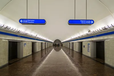 Новая схема метро Санкт-Петербурга | Политика и новости | Дзен