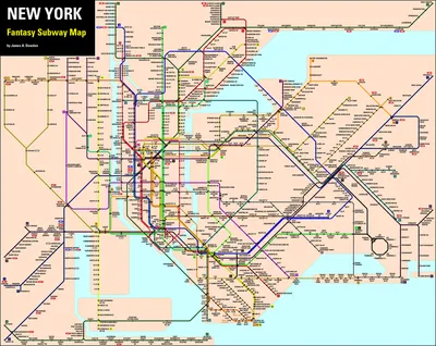 Стрельба в метро Нью-Йорка: ранены 16 человек – DW – 12.04.2022