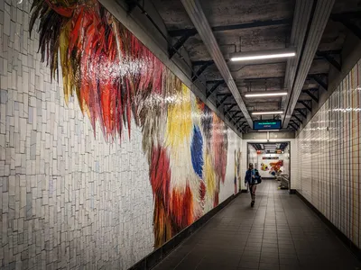 Файл:NYC-Subway-Rus-V1.png — Википедия