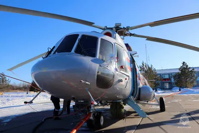 The Indian Armed Forces and their helicopter fleet: A detailed look |  Team-BHP