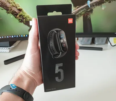 Mi Band 4 Hidden Features + ULTIMATE HACKS| Camera Shutter , Maps and more  ! #BGblackfriday - YouTube
