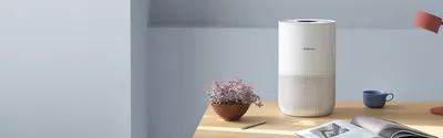 Как подключить Mi Band 4 к смартфону