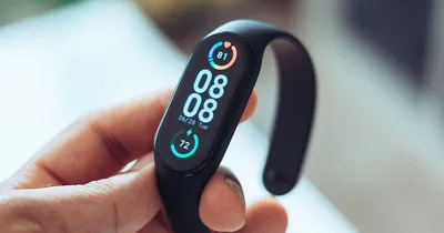 Xiaomi Mi Band buyer's guide: Everything you need to know