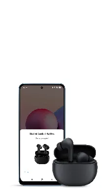 Лучшие приложения для фитнес-браслетов Xiaomi Mi Band | Статьи | Xi.Express
