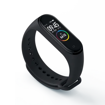 Mi Band 4 | How to change time format in Mi Band 4: Everything you need to  know