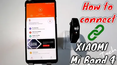 THE BATTERY STORE™ Original BN42 Battery for Redmi 4 / Mi 4 / Xiaomi 4  Battery with 6 Month Warranty and High Capacity Battery Backup Battery (for  REDMI 4/BN42) : Amazon.in: Electronics