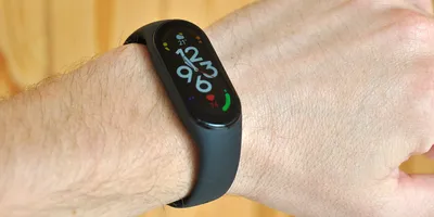 Redmi Buds 4 Active | Xiaomi Global