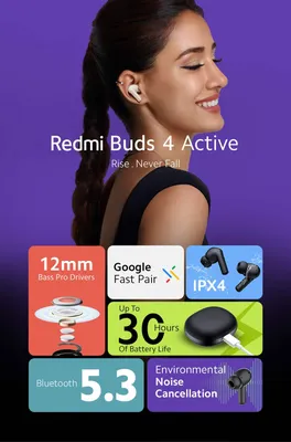 The most common Xiaomi Mi Band problems and how to fix them