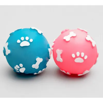 Мячики для собак фото фотографии