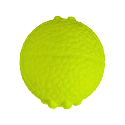 Хихикающий мяч для собак Wobble Wag Giggle Игрушка для собак: продажа, цена  в Киеве. Товары от \"MultiShopping\"