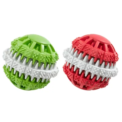 Мяч для собак из E-TPU . Суперпрочная игрушка - купить с доставкой по  выгодным ценам в интернет-магазине OZON (935632820)