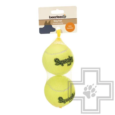 1 штСпортивные мячи для собак TRIXIE, D- 9 см Цвет: различные ᐉ купить в  Днепре, Киеве, Украине ≡ Цена, Отзывы || Сытая морда