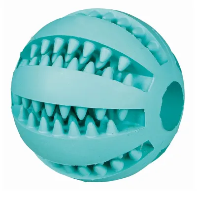 Мячики для собак набор, Мячи для катапульты - купить с доставкой по  выгодным ценам в интернет-магазине OZON (956953518)