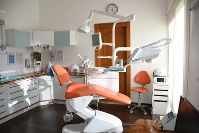 Клиническая стоматология» №3 (95) 2020
