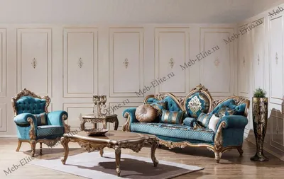 Астана мягкая мебель 3+1+1 — купить со склада в интернет магазине мебели