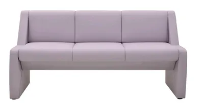 3-х местный диван «Латина Royal» (3м) купить в интернет-магазине Пинскдрев  (Казахстан) - цены, фото, размеры