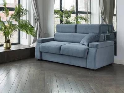 Мягкая Мебель Астана - Ищите диван по разумной стоимости и с современным  дизайном? Поздравляю вы нашли то что искали🎉 Модель «Пума». Удобный,  многофункциональный и самое главное по доступной цене✓ 📍Мы находимся в