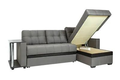Как обновить кожаный диван - магазин мебели Dommino