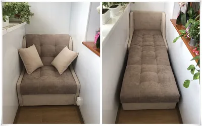 Мягкая мебель (диваны, кресла) на заказ в Астане. Купить мебель