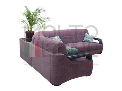 16 отметок «Нравится», 0 комментариев — мягкая мебель в павлодаре  (@mebelsklad) в Instagram: «#astana#mebel» | Furniture, Sofa, Decor
