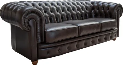 Угловой диван Финка Модус 23 купить за 46 650 ₽ в интернет-магазине Диван -66.ру