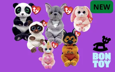 Мягкие игрушки \"Stray kids - Skzoo\", плюшевые, 20 см, 8 видов купить по  цене 549 ₽ в интернет-магазине KazanExpress