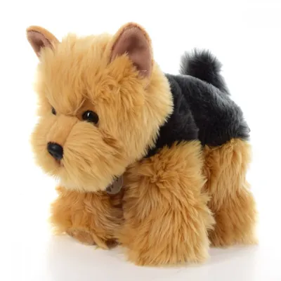 Мягкая игрушка собака мопс подушка 47 СМ - купить с доставкой по выгодным  ценам в интернет-магазине OZON (373635389)