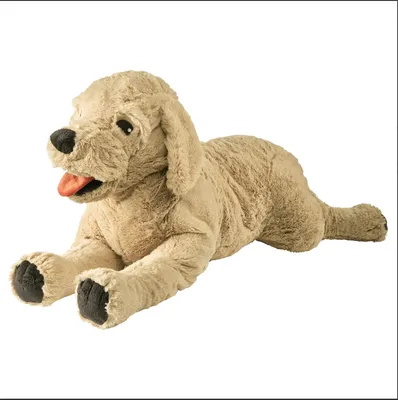 Ёлочные мягкие игрушки «Собаки» символы года — KTOTOTAM.ru — игрушечная  мастерская, корпоративные персонажи и сувенирная продукция производство на  заказ