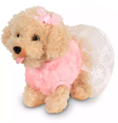 Мягкая игрушка плюшевая мягкая игрушка плюшевая собака лежащая 80/120/160см  купить в Германии - kaufbei.tv