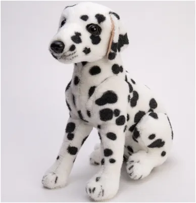 Реалистичная мягкая игрушка: Собака «ХАСКИ» в интернет-магазине Ярмарка  Мастеров по цене 20000 ₽ – SWSPKBY | Мягкие игрушки, Петрозаводск -  доставка по России