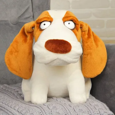 лучшие сделанные мягкие игрушки собака обычай 8 \"чучела животных плюшевые игрушки  собаки| Alibaba.com
