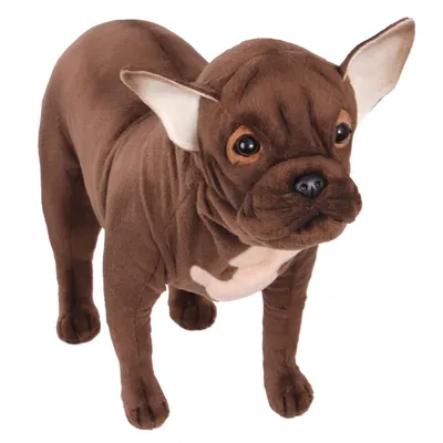 Мягкая игрушка щенок-трансформер Sweet Pups в ассортименте - цена, фото,  характеристики