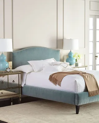 Кровати для спальни с подъемным механизмом , купить подъемную кровать в  спальную комнату