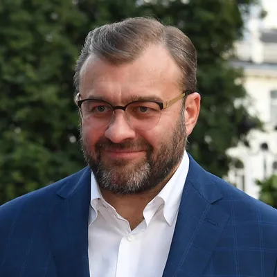Бесплатные фото Михаила Пореченкова для скачивания в png