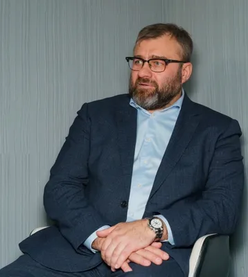 Обои с Михаилом Пореченковым на ваш рабочий стол