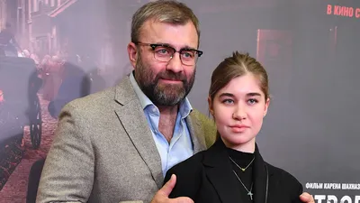 Уникальные кадры с Михаилом Пореченковым