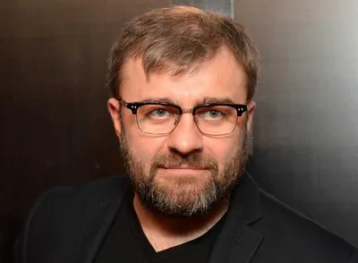 Фото Михаила Пореченкова: скачать бесплатно и в хорошем качестве