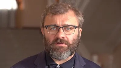 Уникальные портреты Михаила Пореченкова