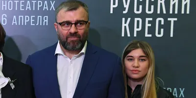 Погрузитесь в атмосферу Михаила Пореченкова с фото