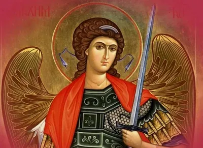 Исторический час «Михаил Архангел предводитель небесного воинства» 2022,  Сасово — дата и место проведения, программа мероприятия.