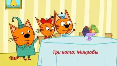 Бактериальный Микроорганизм По Кругу Бактерии И Микробы Красочные Набор  Вокруг Маленького Ребенка Ребенка Защита Детей От Вирусов Иммун — стоковая  векторная графика и другие изображения на тему Ребёнок - iStock