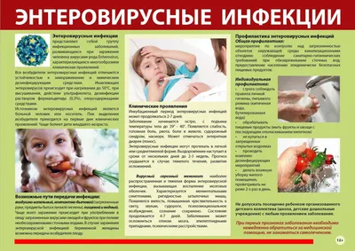 Иллюстрация вектора знамени микробов установленная Собрание вирусов  мультфильма Плохие микроорганизмы для детей Различный Иллюстрация вектора -  иллюстрации насчитывающей биохимии, грипп: 151225288