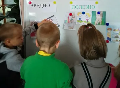 Кишечные инфекции у детей и взрослых — Медицинский центр «Целитель»