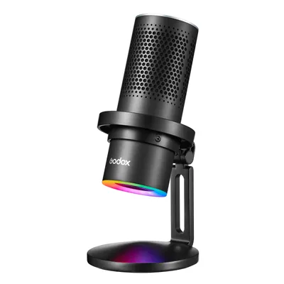 SHURE SV100-A Микрофон