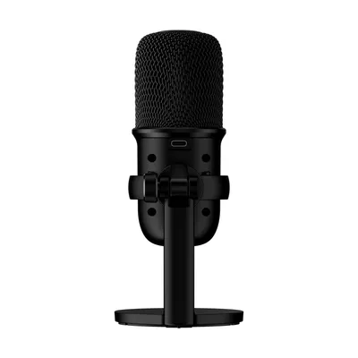 Razer Seiren V2 Pro - Купить микрофон для стриминга на Razer.ru