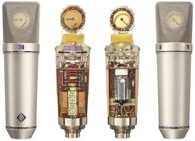 Микрофон проводной SM-700G - купить в OKLICK, отзывы, характеристики,  стоимость